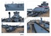 Kagero 16018 The Battleship USS Arizona EN